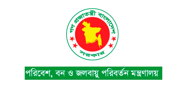 Ministry of Environment, Forest and Climate Change
          